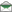 E-mail this page