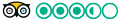 TripAdvisor
