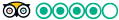 TripAdvisor