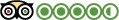 TripAdvisor