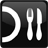 Maximum capacity at a dinner