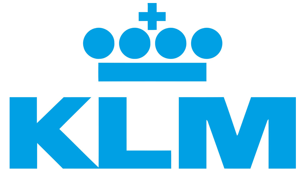KLM Global Meetings