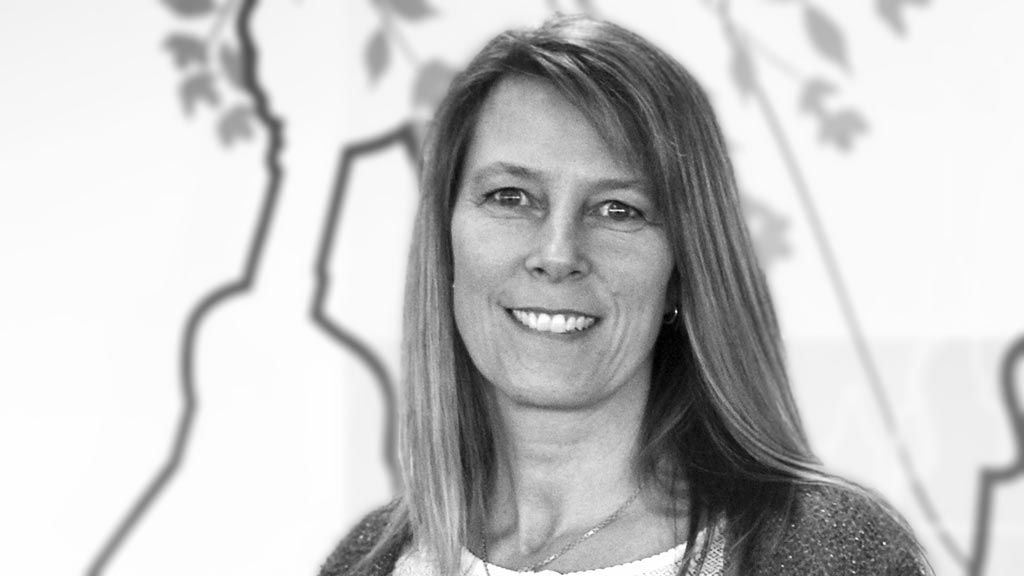 Annike Seerup Hjorth
