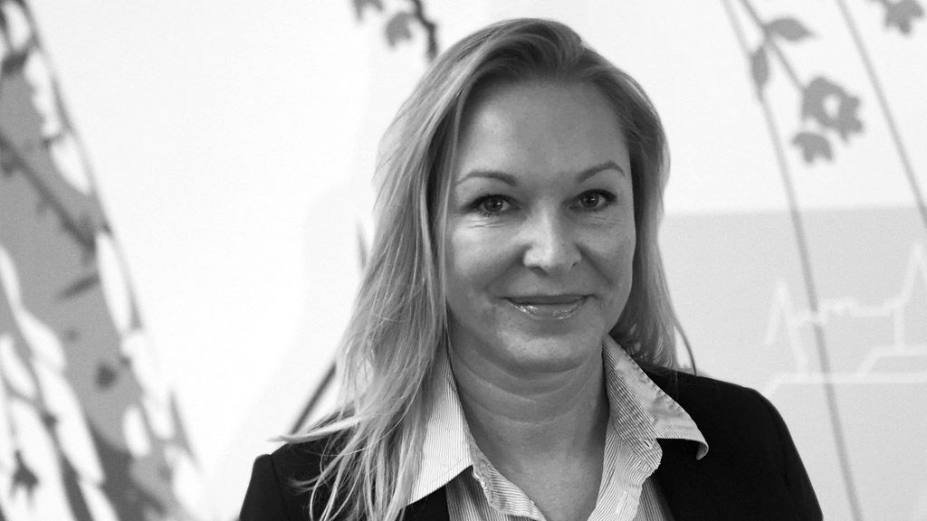 Lise Colding