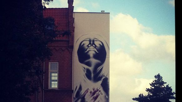 El Mac in Aalborg