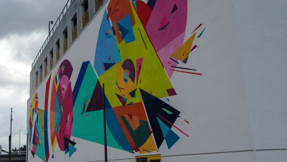 Kenor Aalborg
