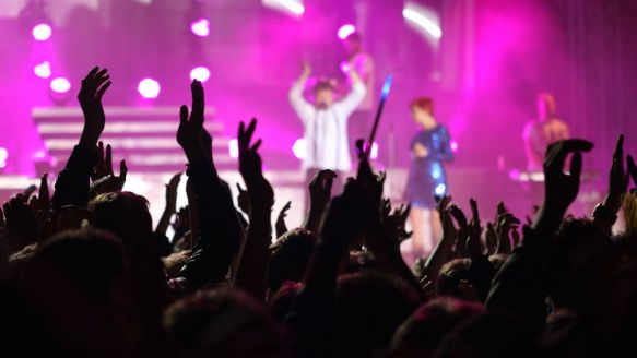 Hightlights in Aalborg