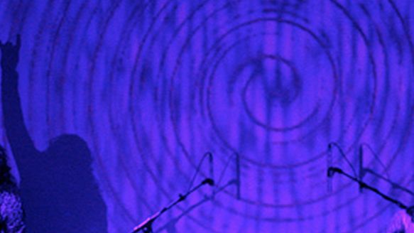 Concert venues in Aalborg