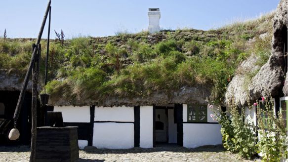 Læsø