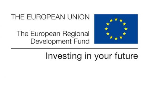 The European Union