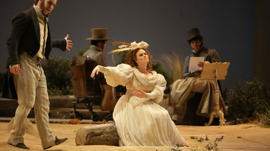 Teater i Aalborg