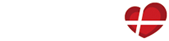 Visit Aalborg logo