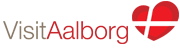 Visit Aalborg
